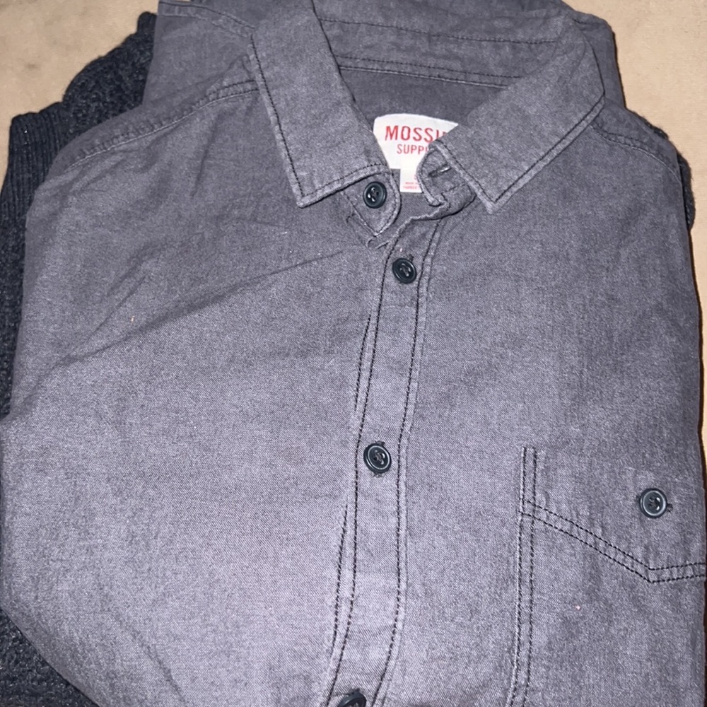 Men Clothes Bundle - image 5